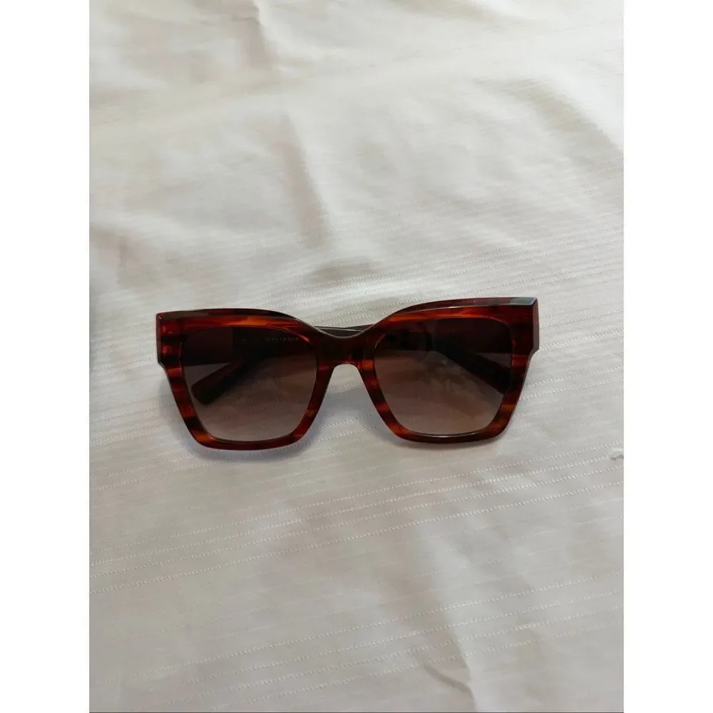 Longchamp lo762s marchon